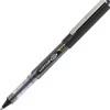 Eye Ultra Micro UB-150-38