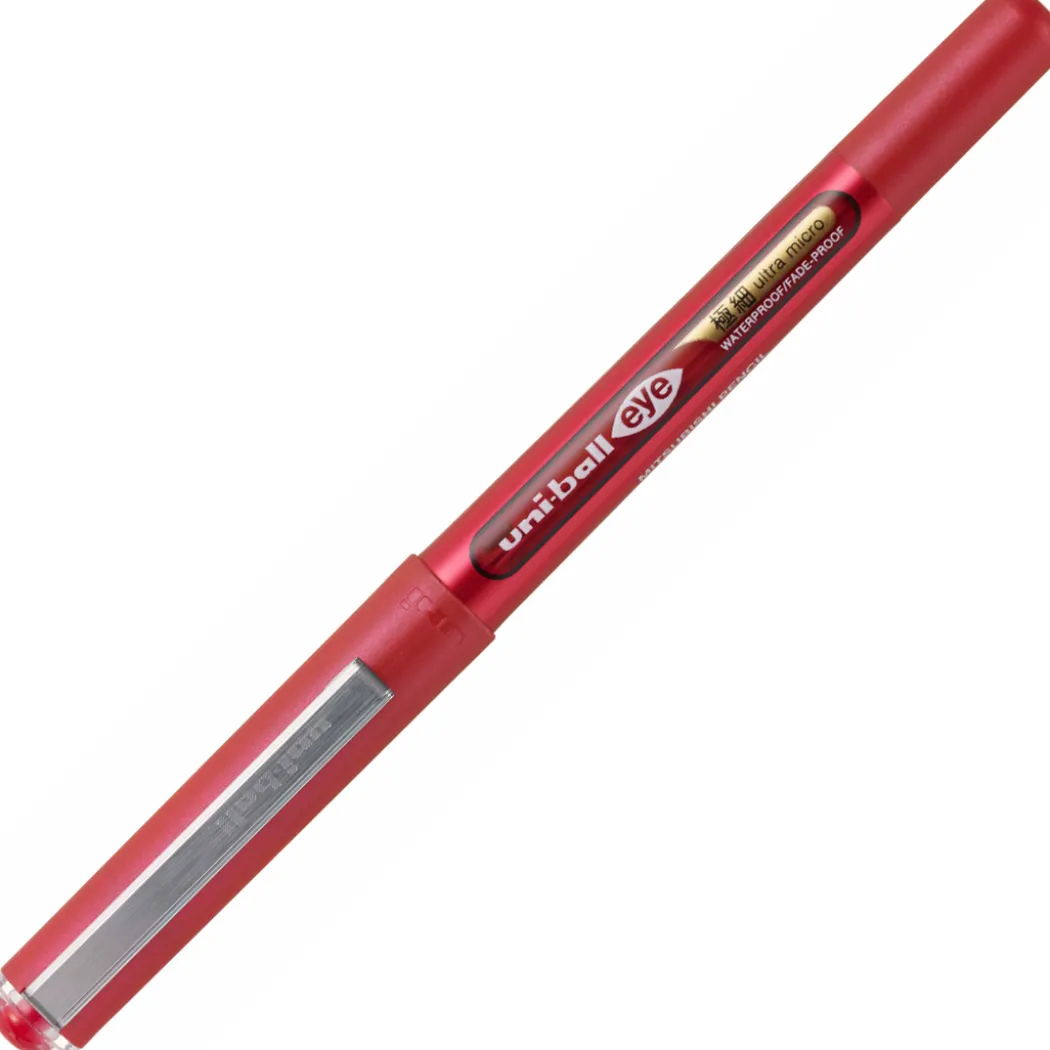 Eye Ultra Micro UB-150-38