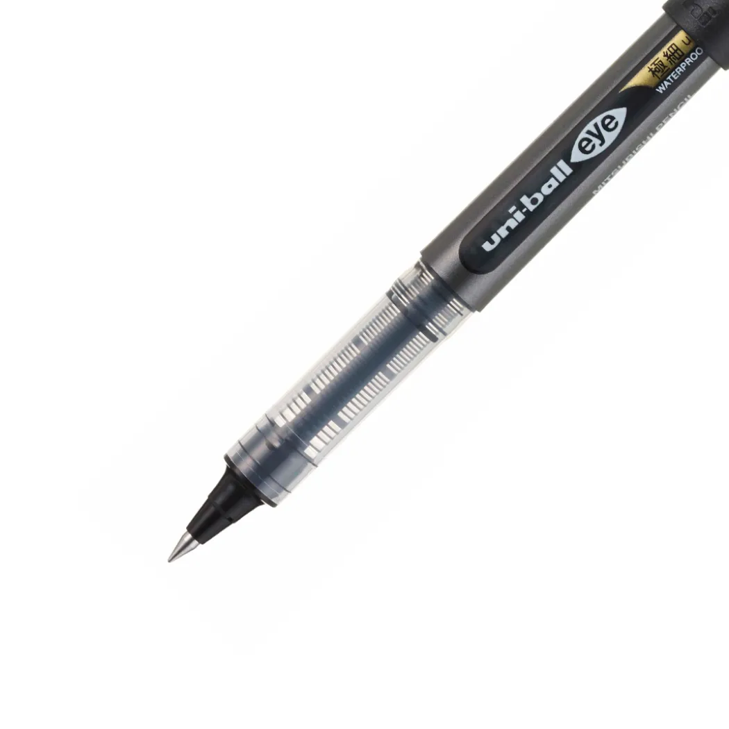 Eye Ultra Micro UB-150-38