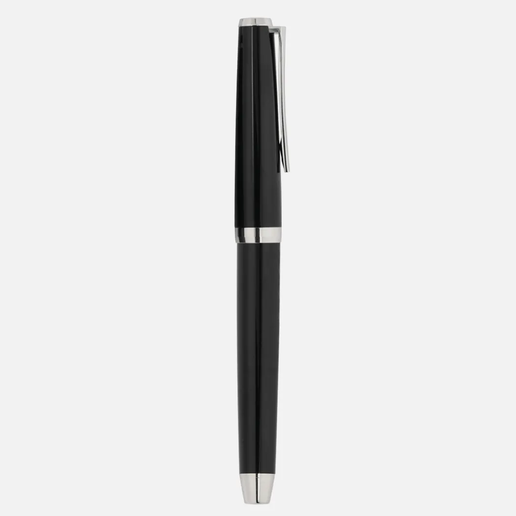 Falcon Reservoar Black