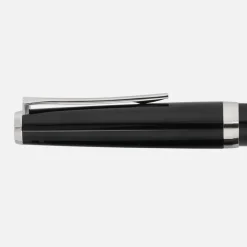 Falcon Reservoar Black
