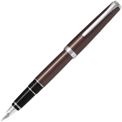 Falcon Reservoar Bronze