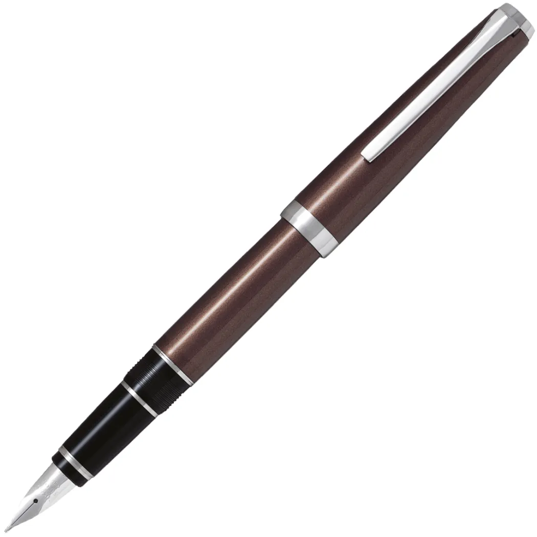 Falcon Reservoar Bronze