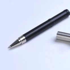 F-301 Compact Kulspetspenna 0,7 mm
