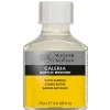 Fernissa Galeria Sidenmatt 75 ml