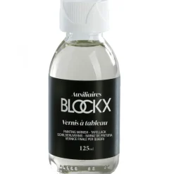 Fernissa Glansig 125 ml