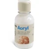 Fernissa Matt 125 ml