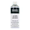 Fernissa Spray Gloss 400 ml