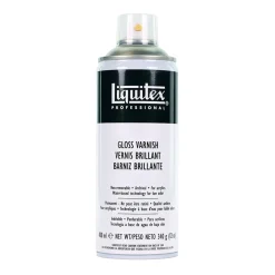 Fernissa Spray Gloss 400 ml