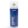 Fernissa Spray H2O Satin 400 ml