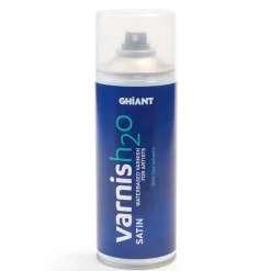 Fernissa Spray H2O Satin 400 ml