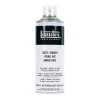 Fernissa Spray Matt 400 ml
