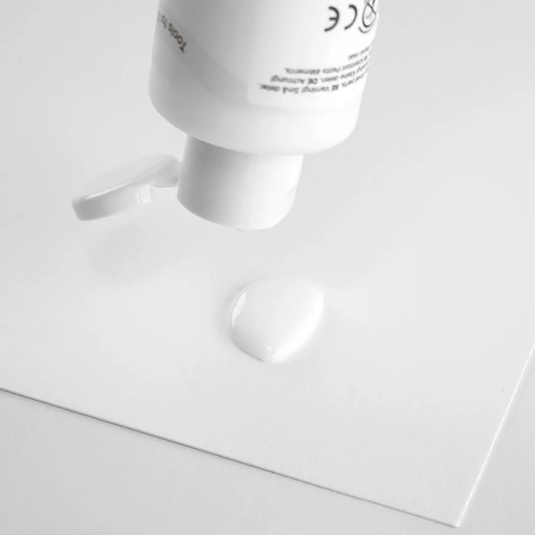 Fernissa Varnish Matt 80 ml