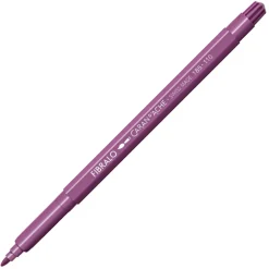 Fibralo Tuschpennor 30-set