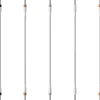 Field sync cable kit 150mm