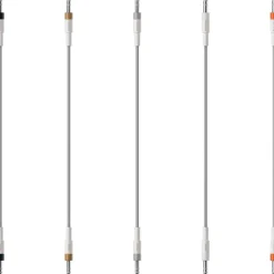 Field sync cable kit 150mm