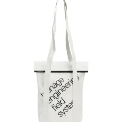 Field tote bag