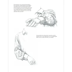 Figure Drawing: A Complete Guide