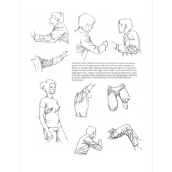 Figure Drawing: A Complete Guide