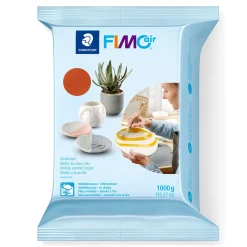 FIMO Air Basic 1000 g