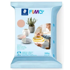 FIMO Air Basic 1000 g