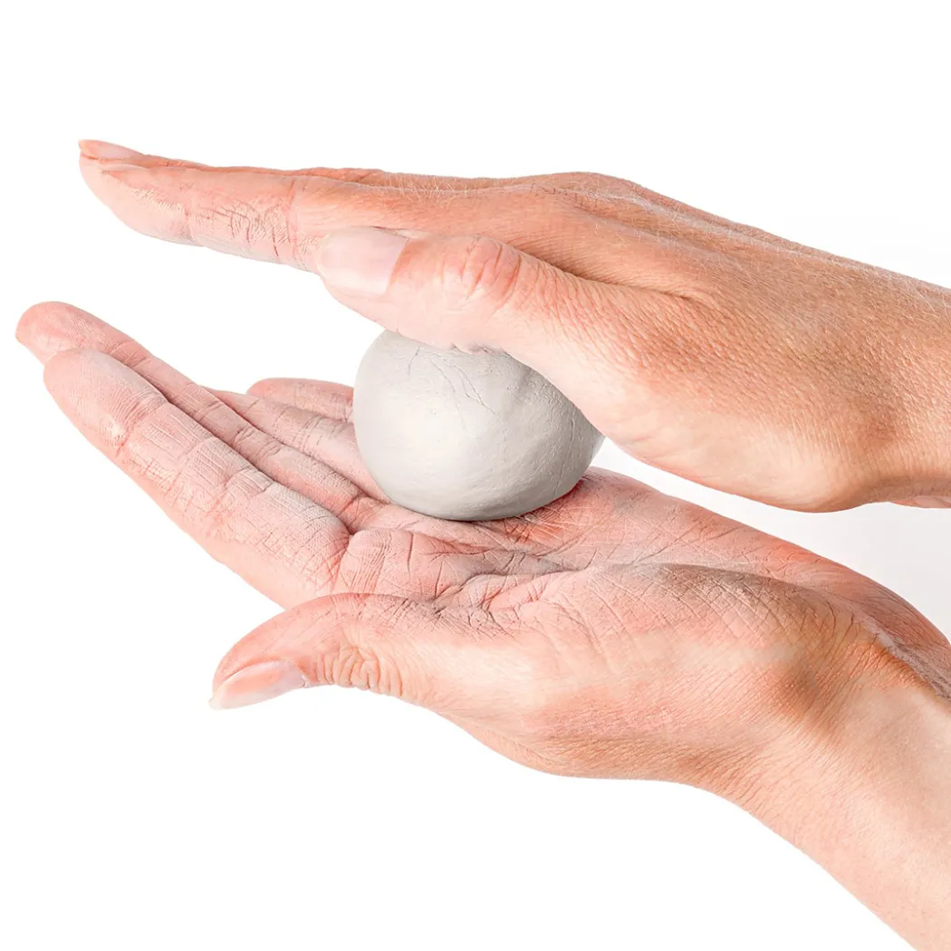 FIMO Air Basic 500 g