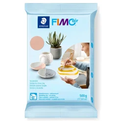 FIMO Air Basic 500 g