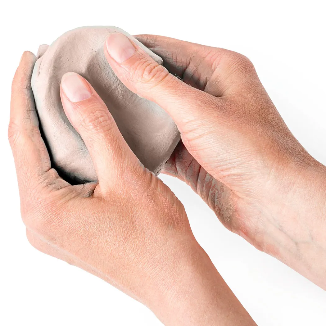FIMO Air Basic 500 g
