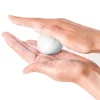 FIMO Air Light 250 g