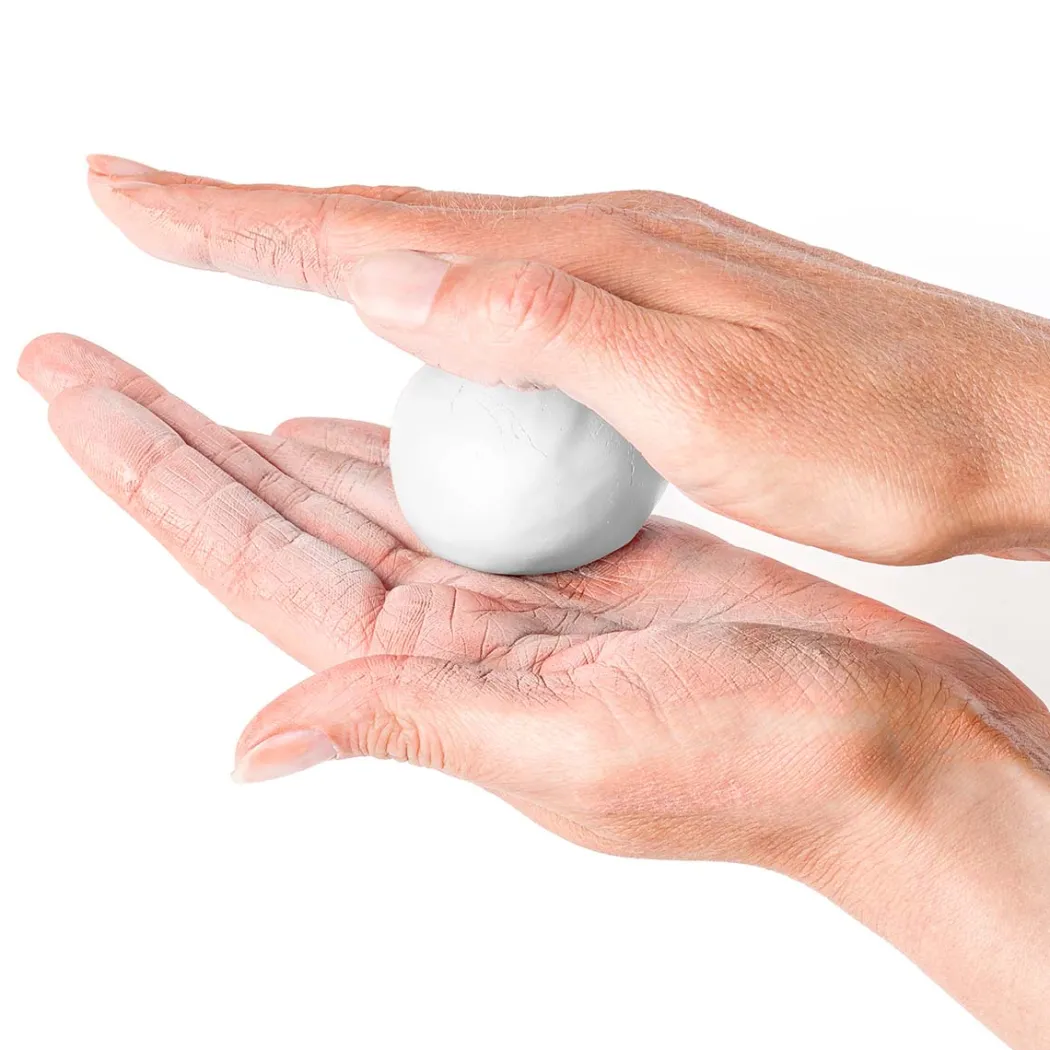 FIMO Air Light 250 g