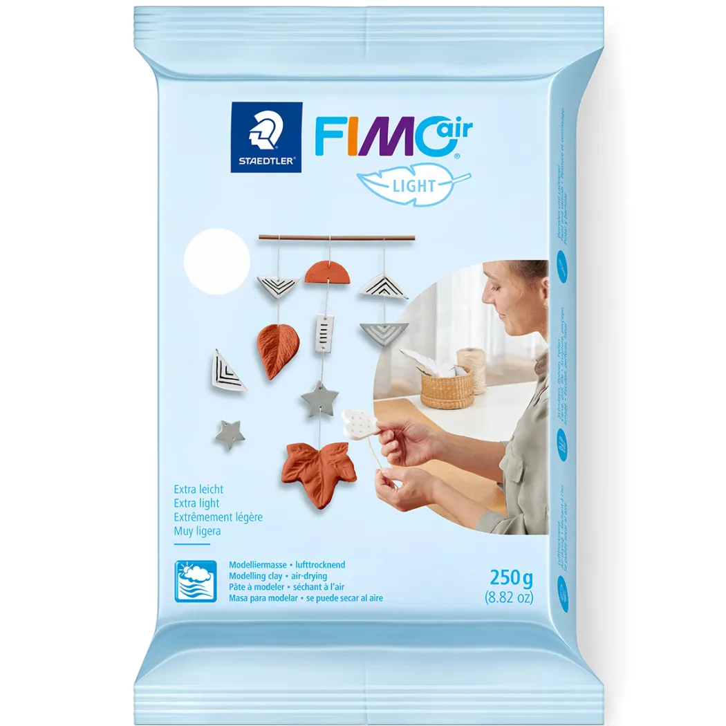 FIMO Air Light 250 g