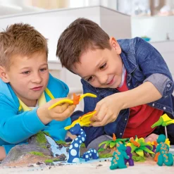 FIMO Kids Oven-hardening Modelling Clay 42 g