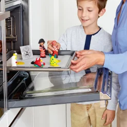 FIMO Kids Oven-hardening Modelling Clay 42 g