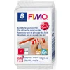 FIMO Mix Quick Mjukgörare 100 g