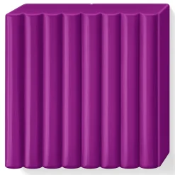 FIMO Professional 57 g Fimolera