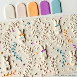 FIMO Soft 454 g