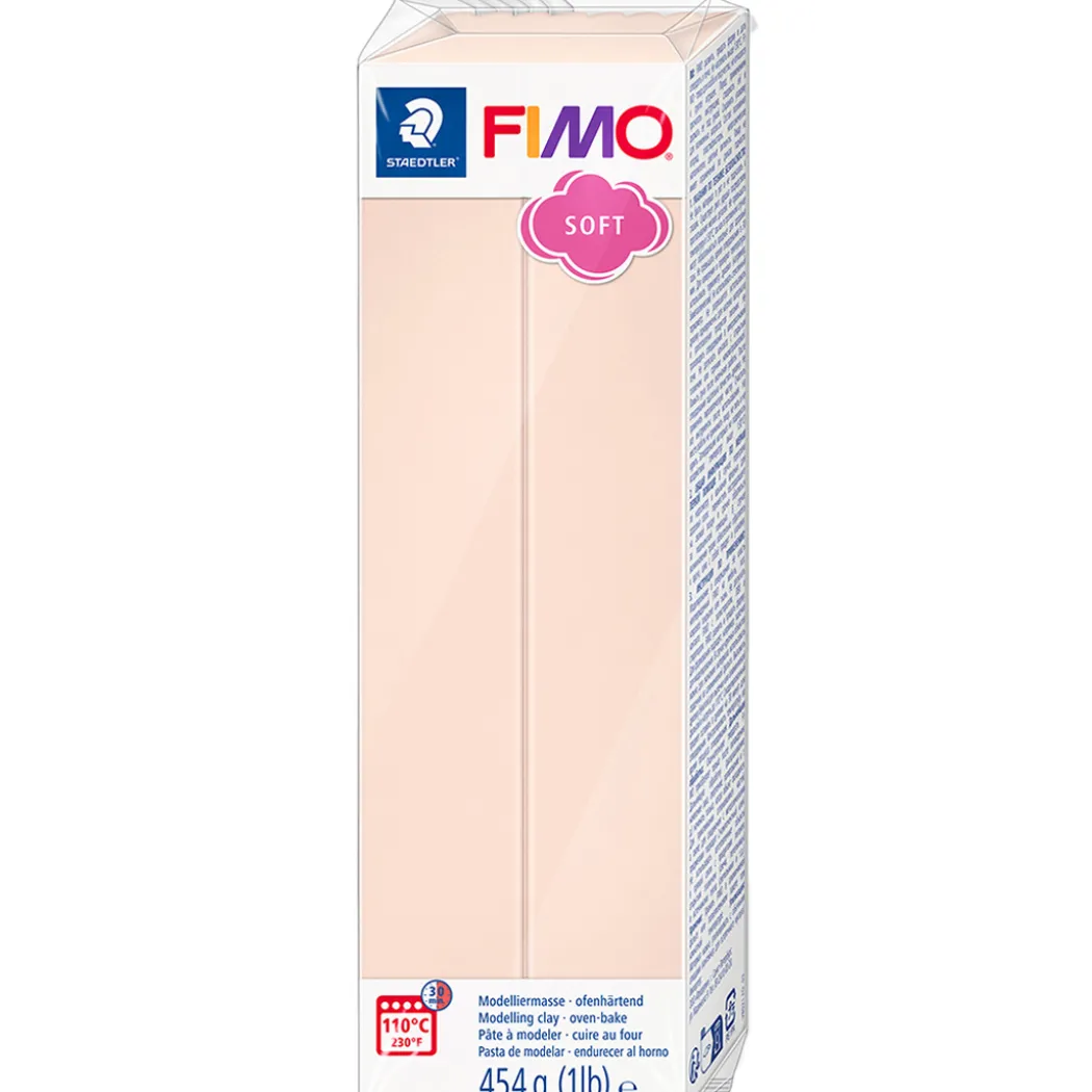 FIMO Soft 454 g