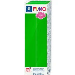FIMO Soft 454 g