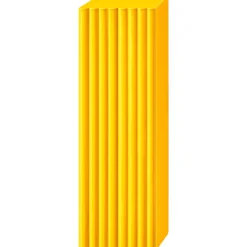 FIMO Soft 454 g