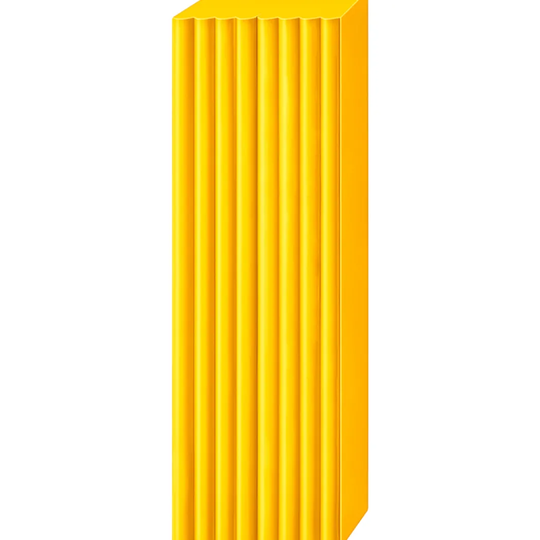 FIMO Soft 454 g