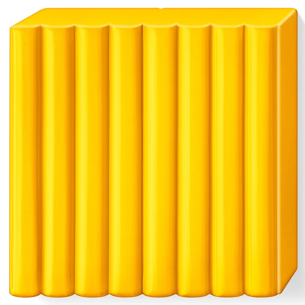 FIMO Soft 56 g Fimolera