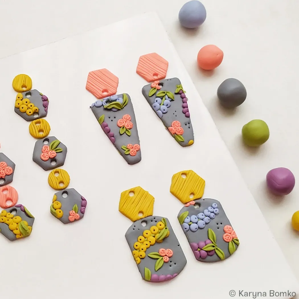 FIMO Soft 56 g Fimolera