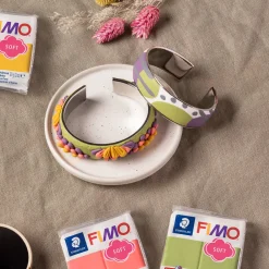 FIMO Soft 56 g Fimolera