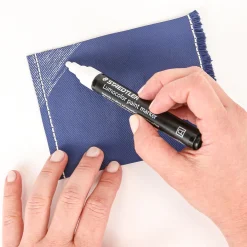 FIMO Soft kit Jeans Effect