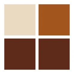 FIMO Soft kit Wood Effect