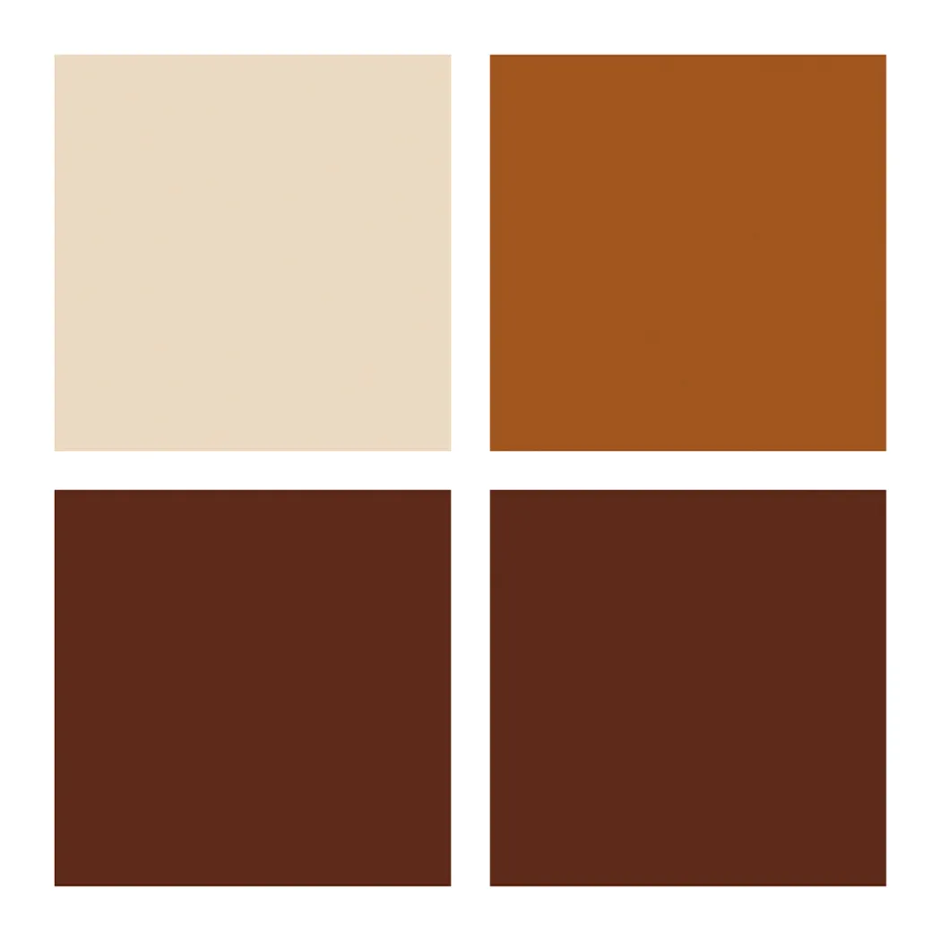 FIMO Soft kit Wood Effect