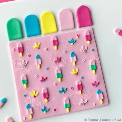 FIMO Soft Modellera 24 x 25 g Basic colours