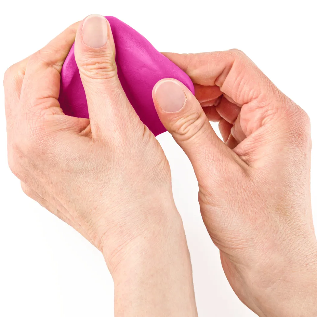 FIMO Soft Modellera 12 x 25 g Pastel colours