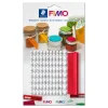 FIMO Stamp Kit