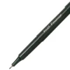 Fineliner